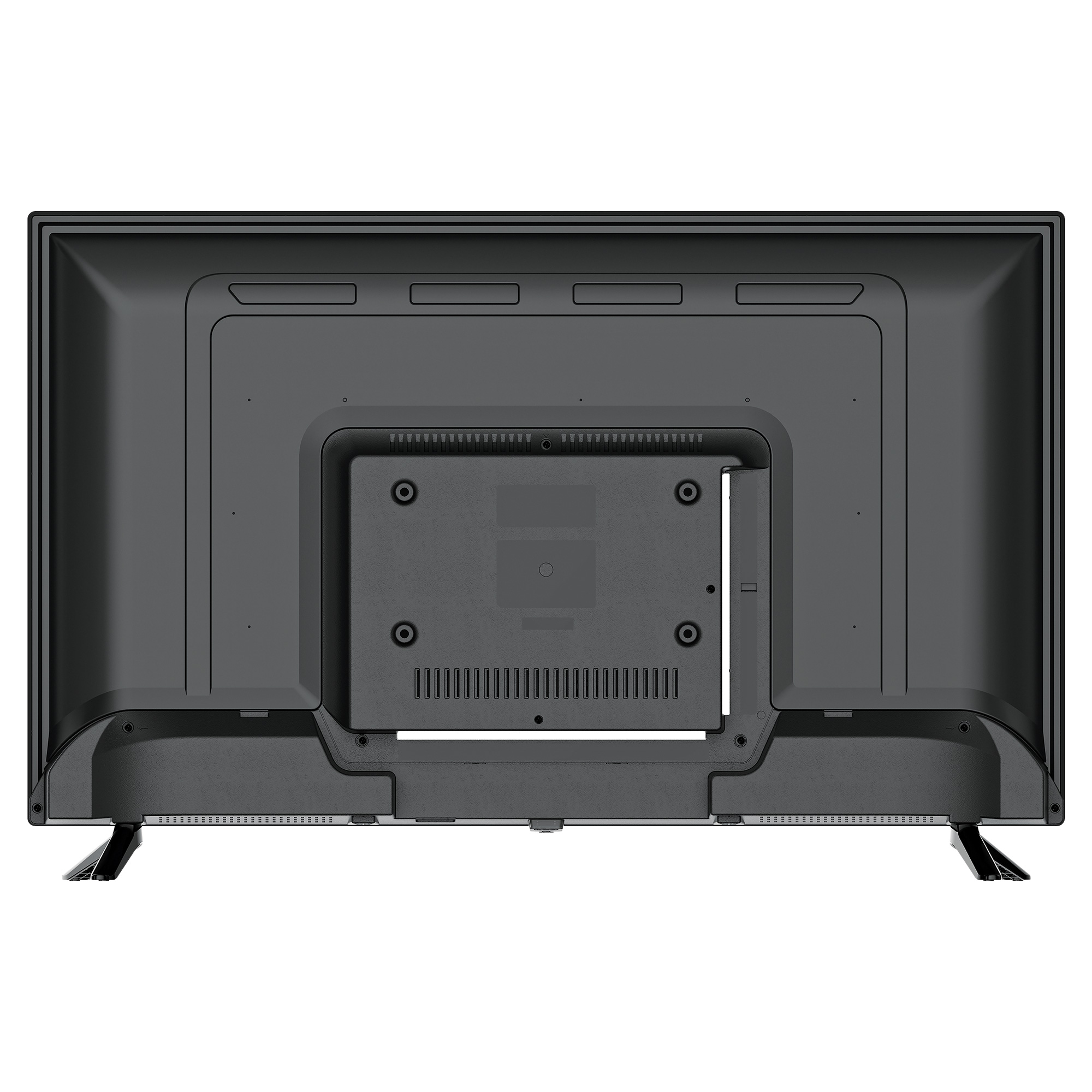 Bbk 32lex 7145 ts2c. 32lem-1090/t2c. телевизор bbk.