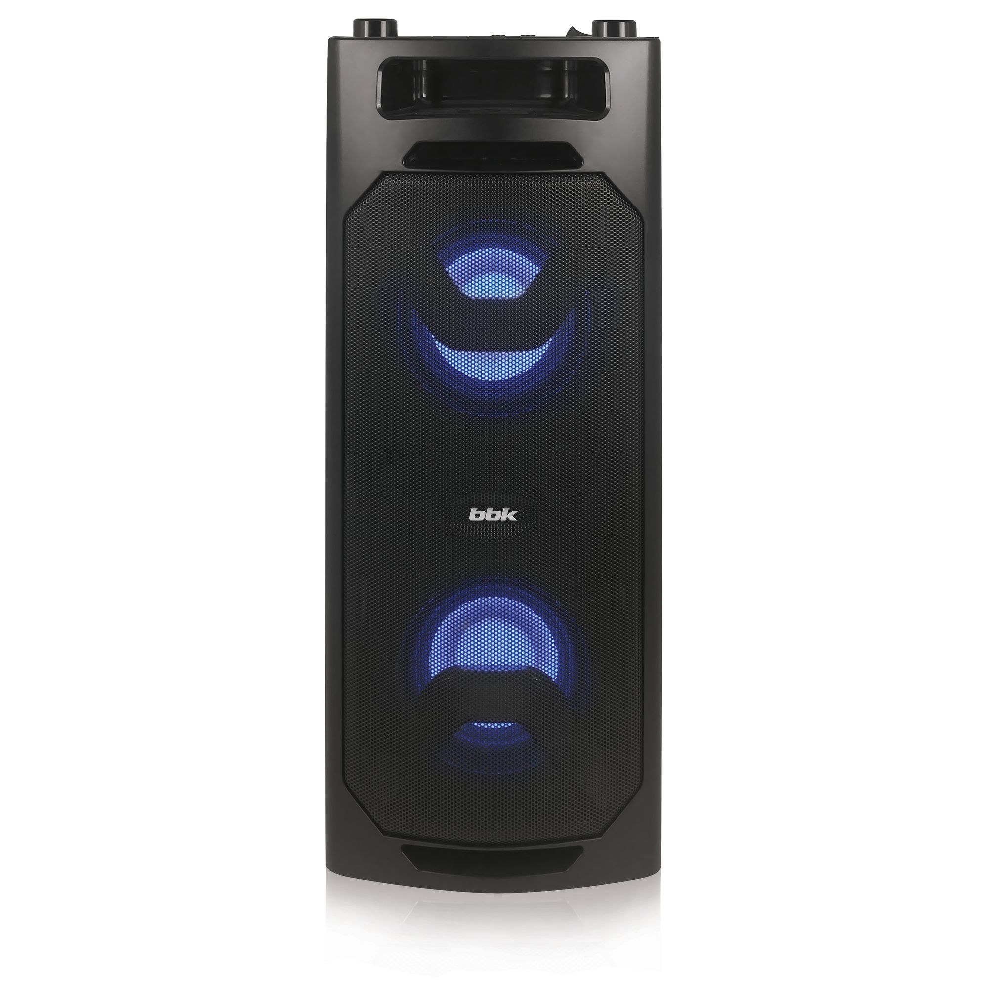 Bbk bta6030. Колонка bbk bta 601. Блютуз колонка bbk bta601. Bbk bta602 черный. Bbk bta6030.